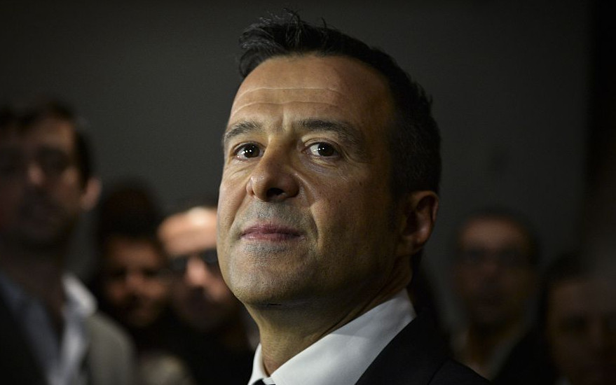 Jorge_Mendes_GETTY.jpg