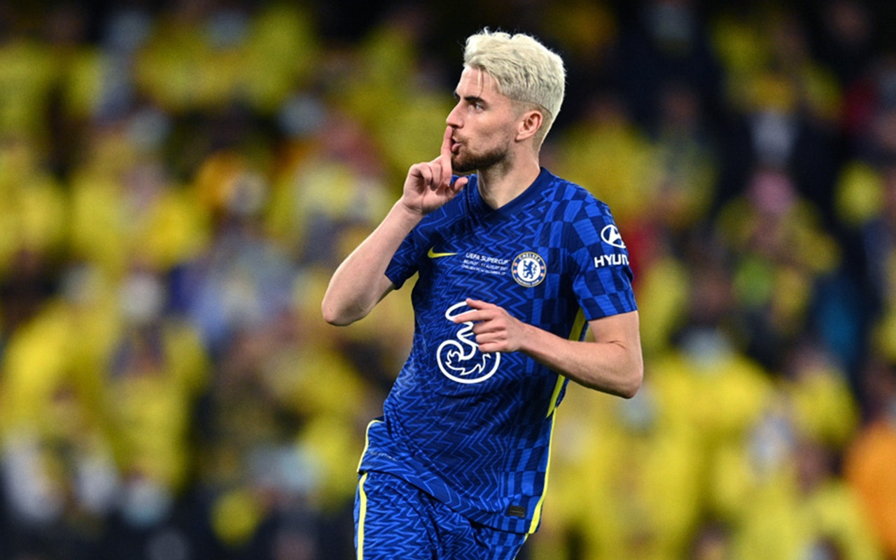 jorginho-chelsea-image-gpo.jpg