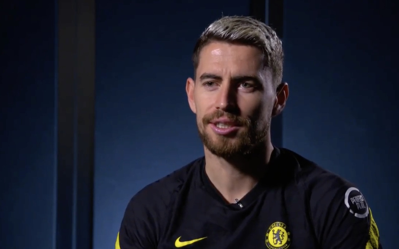 jorginho-chelsea-screen-gpo.jpg