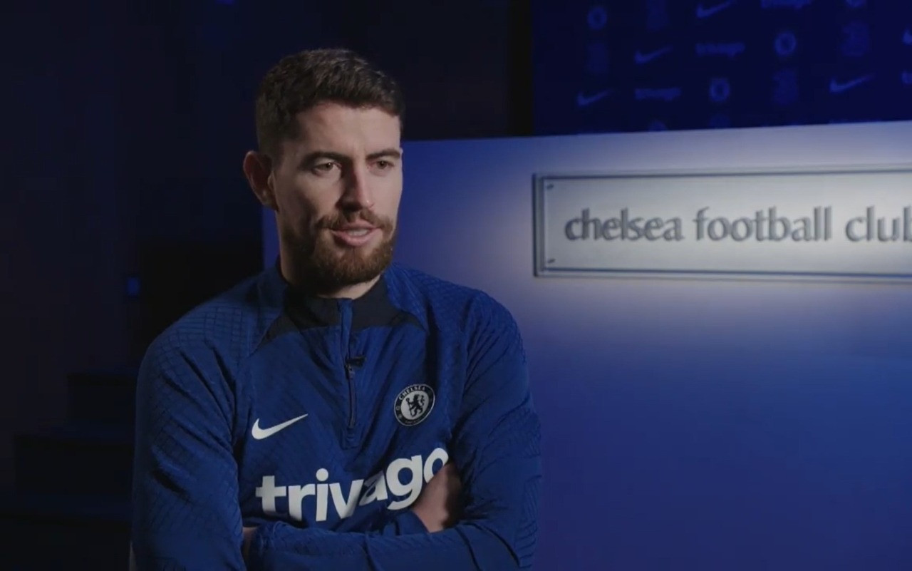 jorginho-chelsea-screen.jpeg