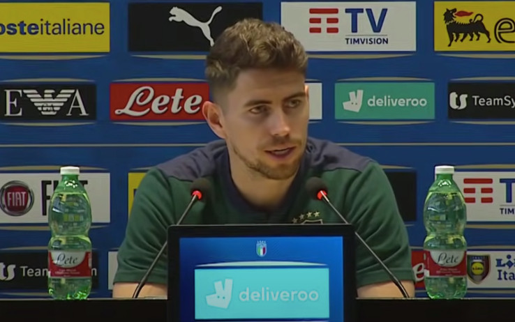 jorginho-italia-gdm.jpg