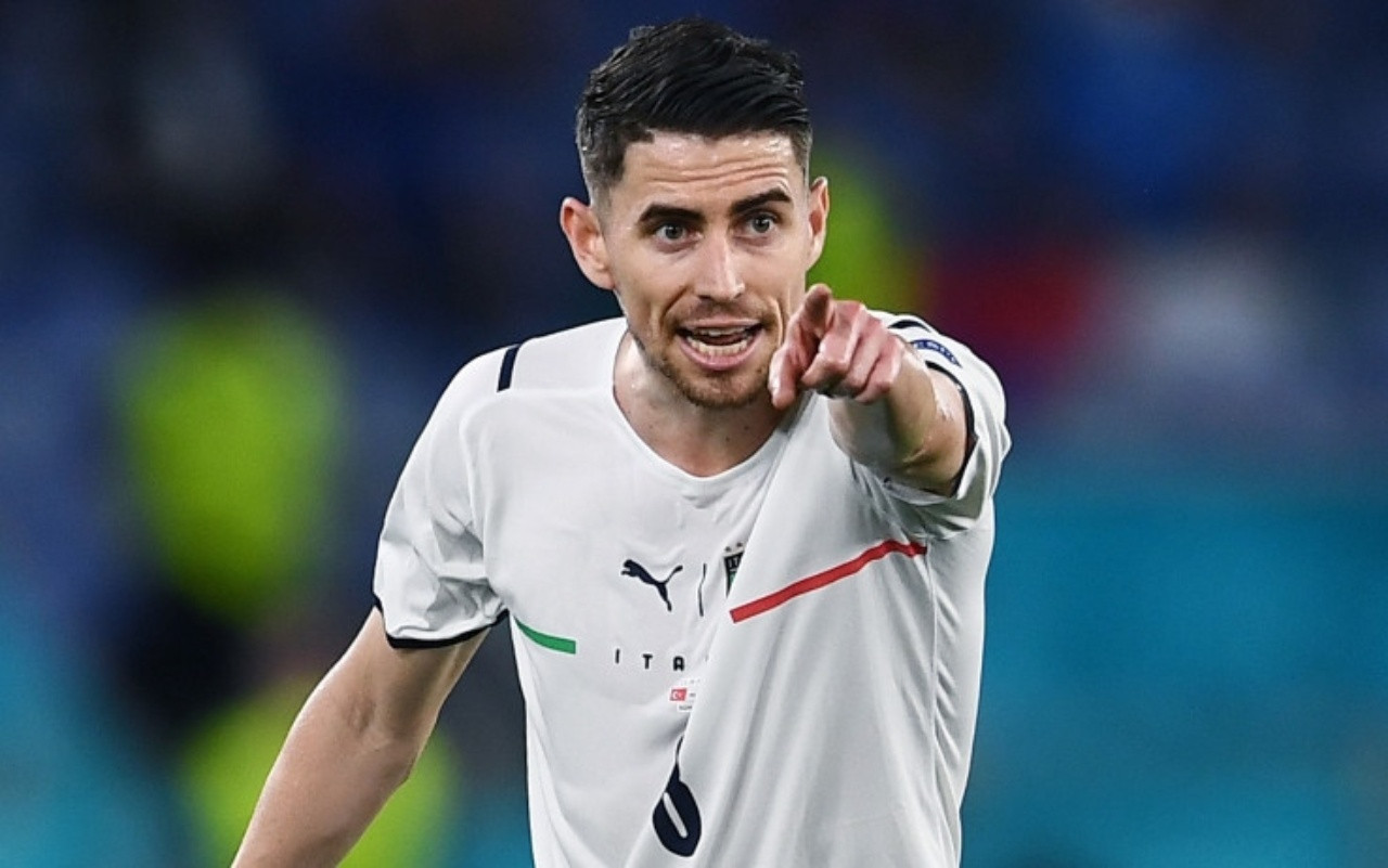 jorginho-nazionale-italia-image-gpo.jpg