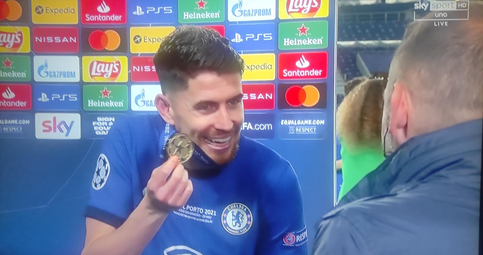 jorginho-screen-2.jpeg