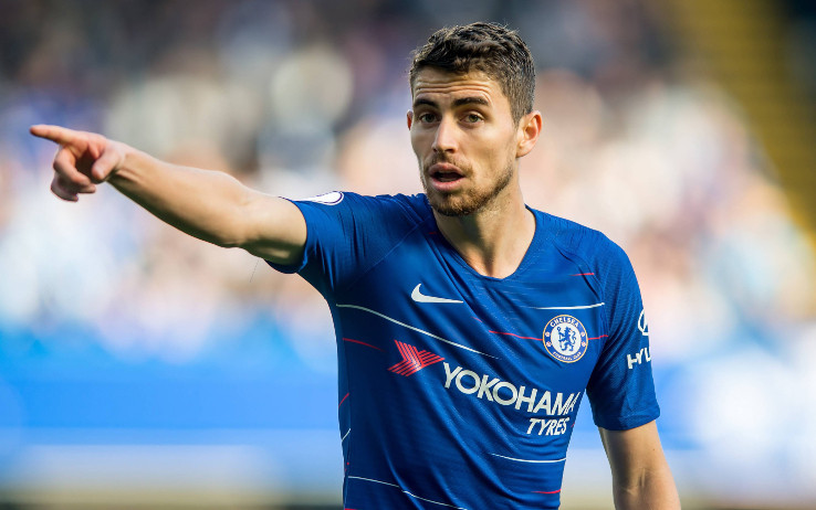 jorginho_chelsea_IMAGE.jpg