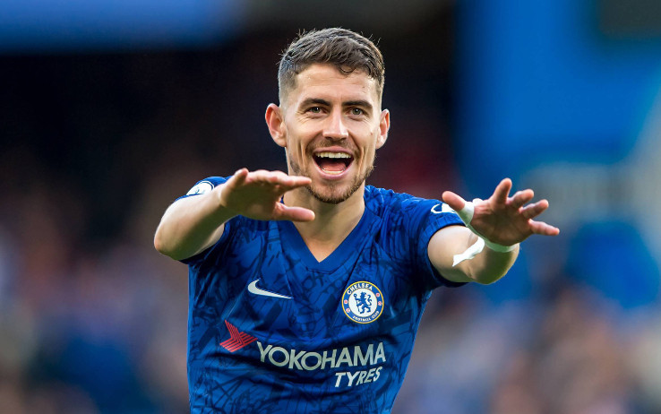 jorginho_chelsea_IMAGE_ok.jpg