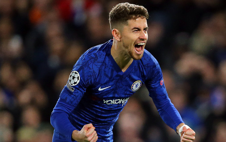 jorginho_chelsea_IMAGE_ok_2.jpg