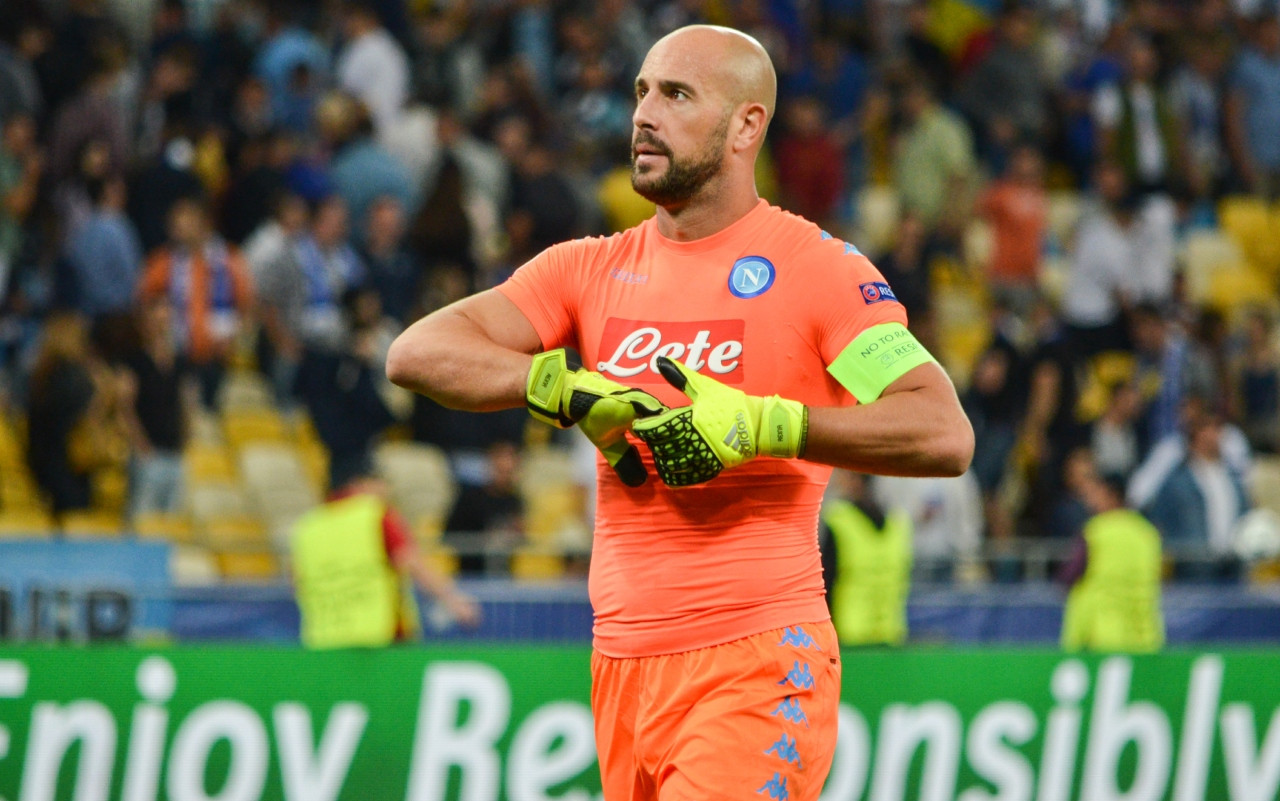 jose-pepe-reina-napoli-imago-gpo.jpg