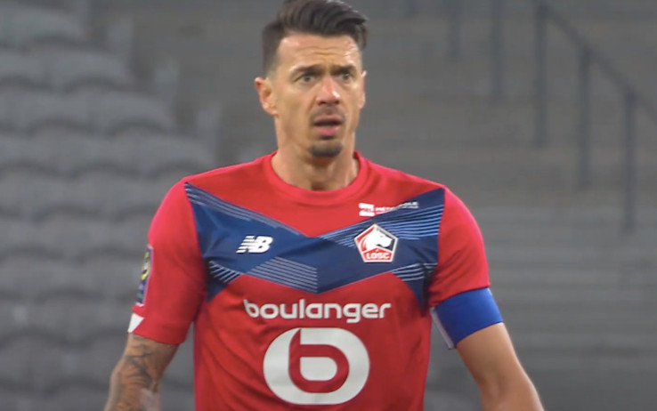 jose_fonte_x_gallery_svincolati_ligue_1.jpg