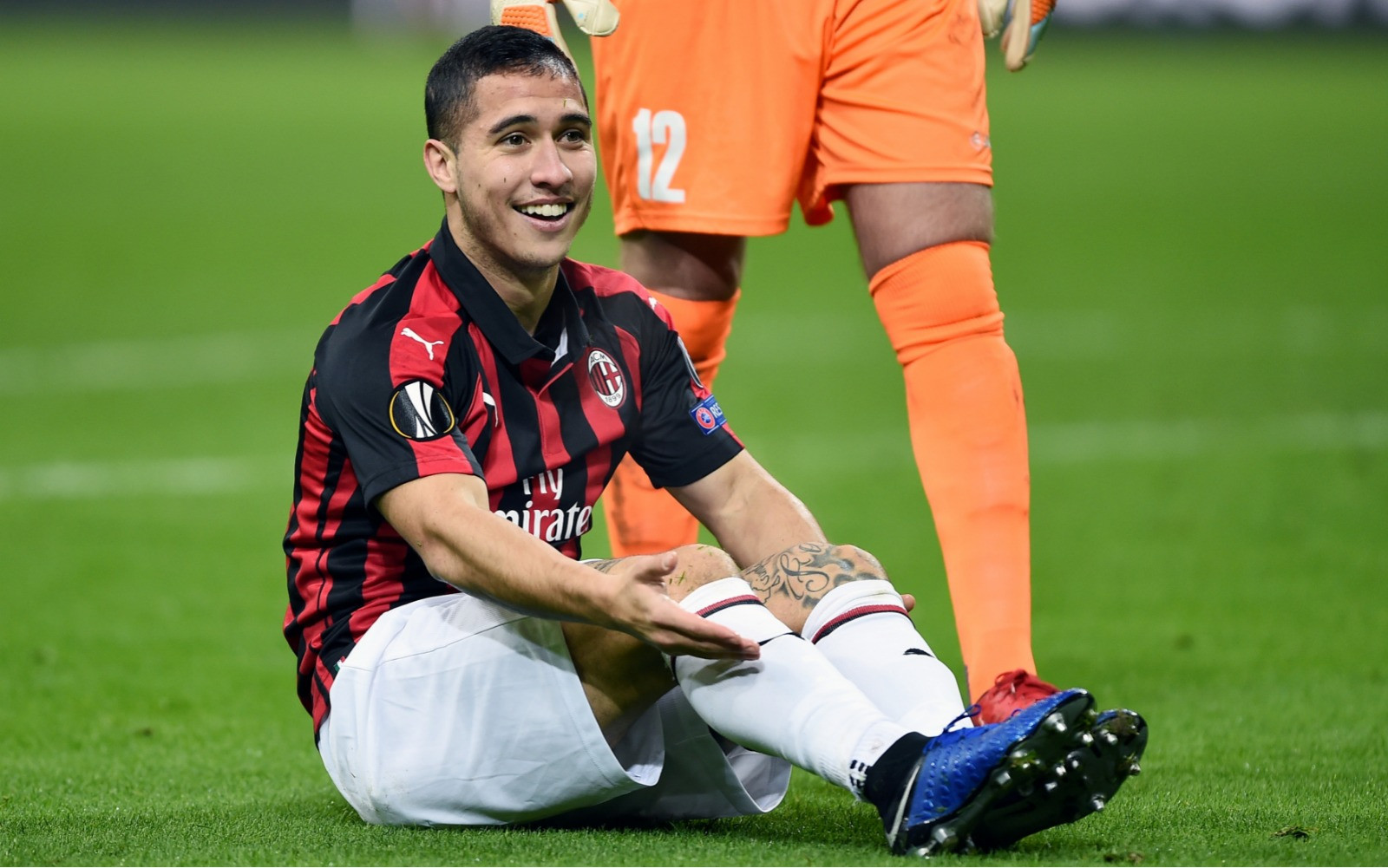 Jose_Mauri_Milan_IMAGE.jpeg