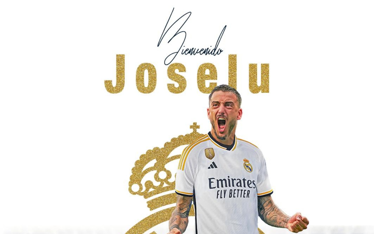 joselu-real-madrid-credit.jpg