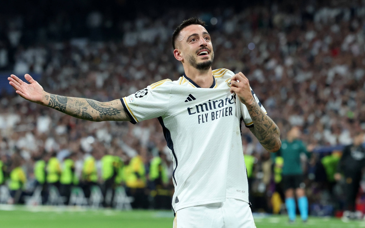 joselu-real-madrid-imago.jpg