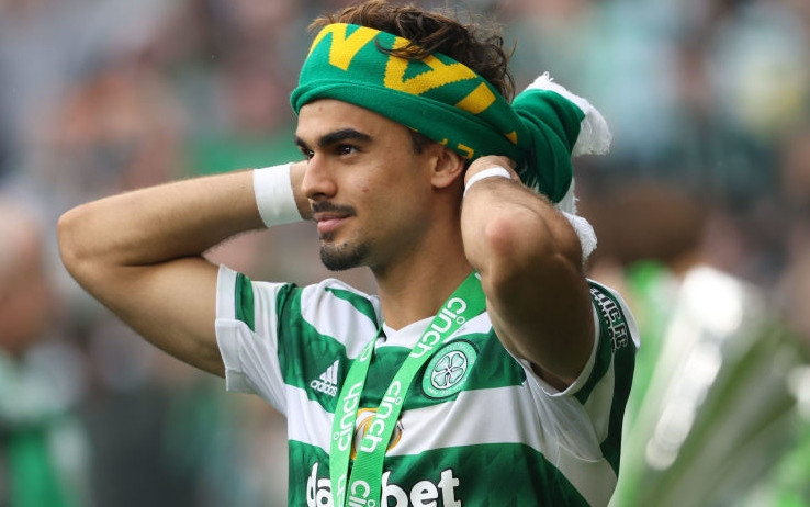 jota-celtic-getty-gpo-min.jpg