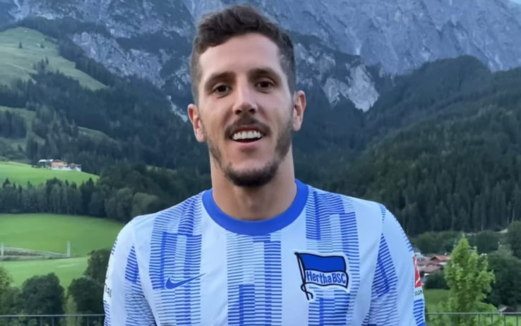 jovetic-hertha-screen.jpg