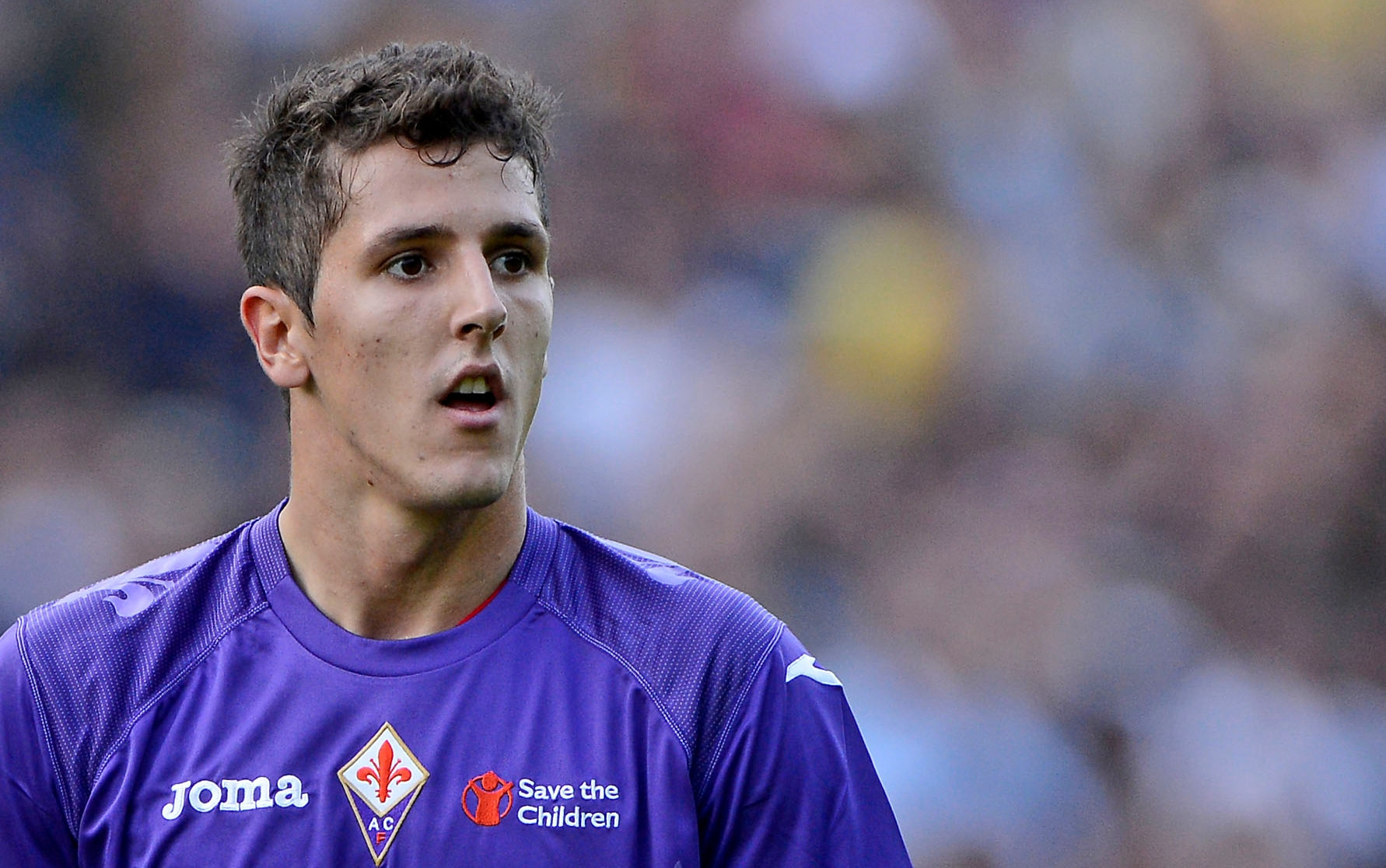 jovetic_fiorentina_image.jpg