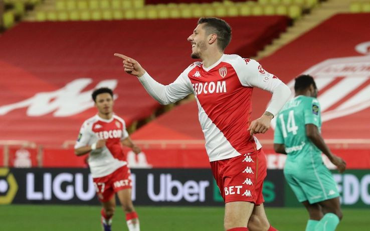 jovetic_monaco_x_gallery_svincolati_ligue_1.jpg