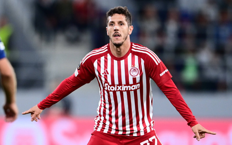 jovetic_olympiacos_imago.jpg