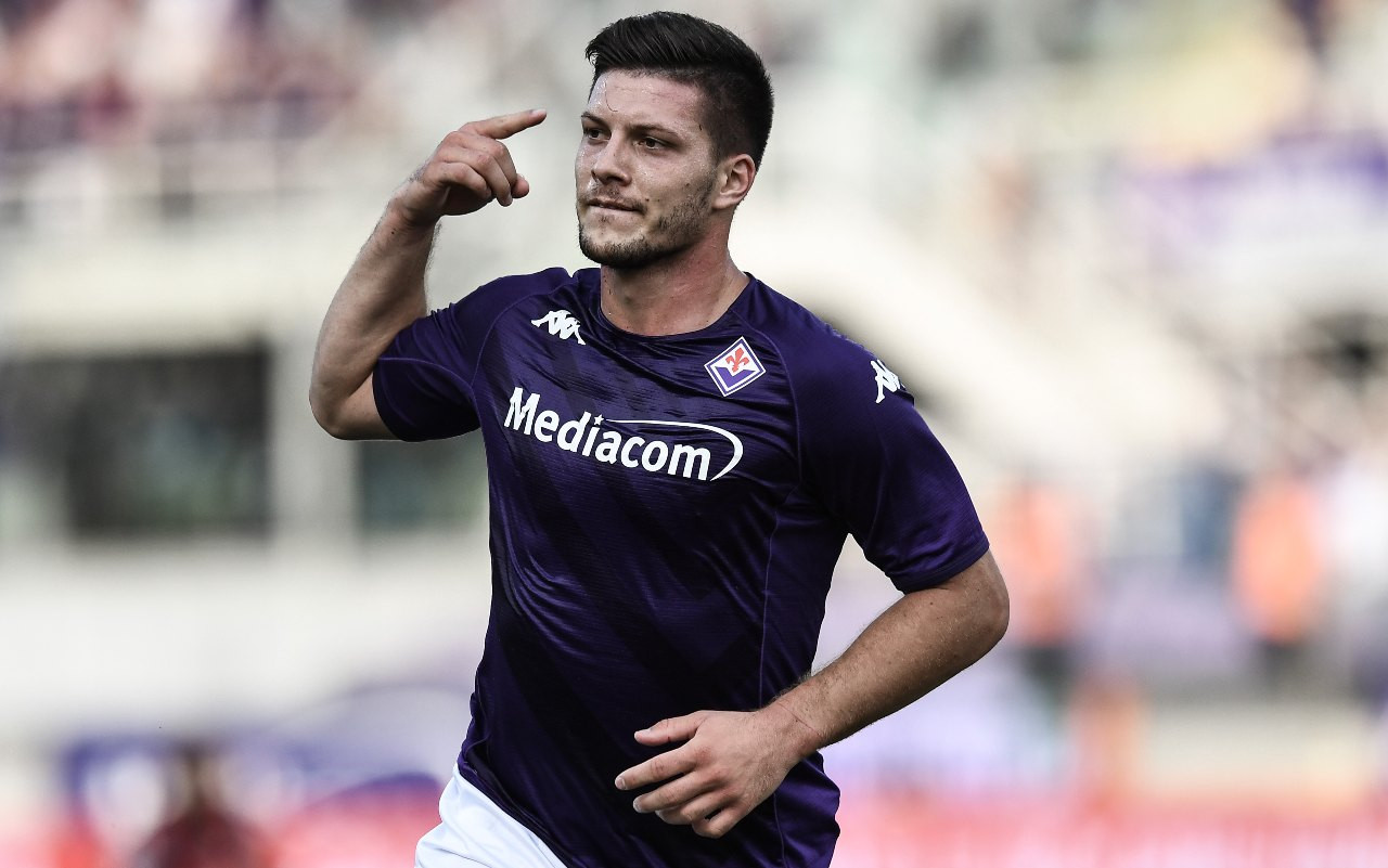 jovic-fiorentina-esultanza-image.jpg