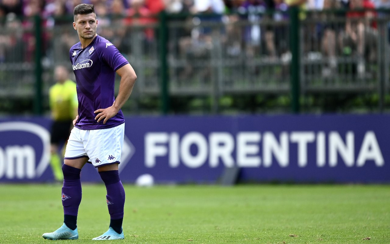 jovic-fiorentina-image.jpg