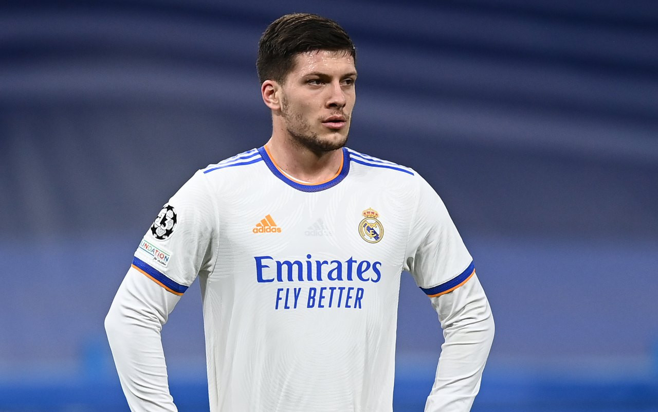 jovic-image.jpg