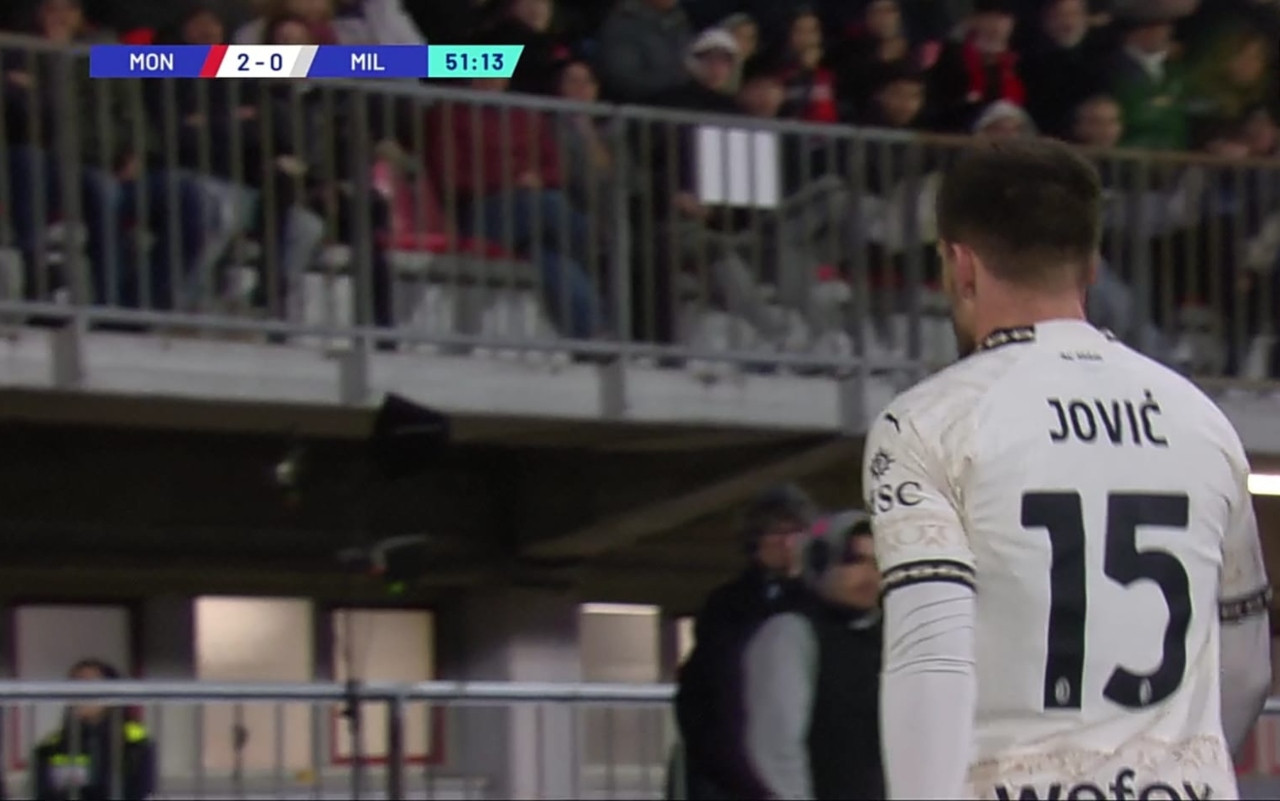 jovic-milan-screen-dazn-1280x801.jpg