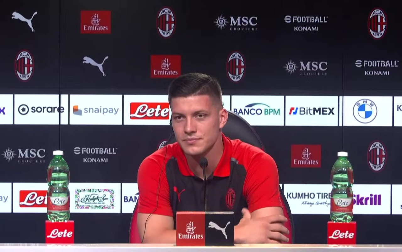 jovic-milan-screen.jpg