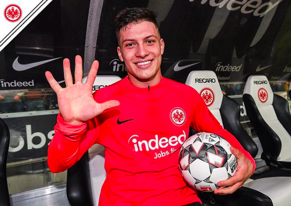 jovic_eintracht.png