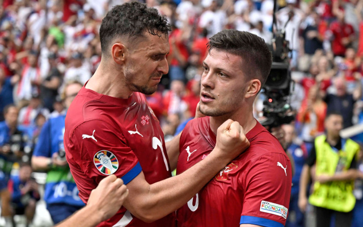 jovic_serbia_euro2024_imago.jpg