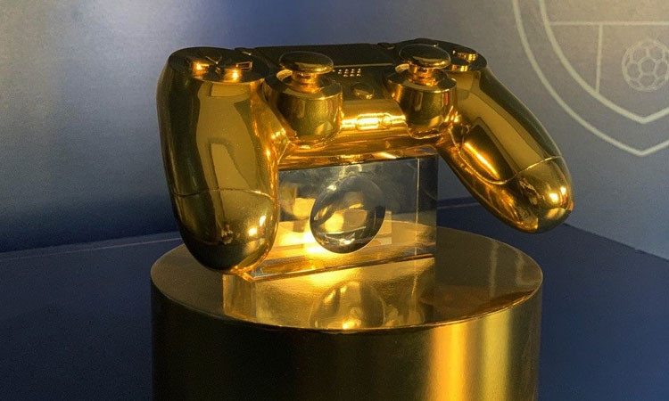 joystick oro.jpeg