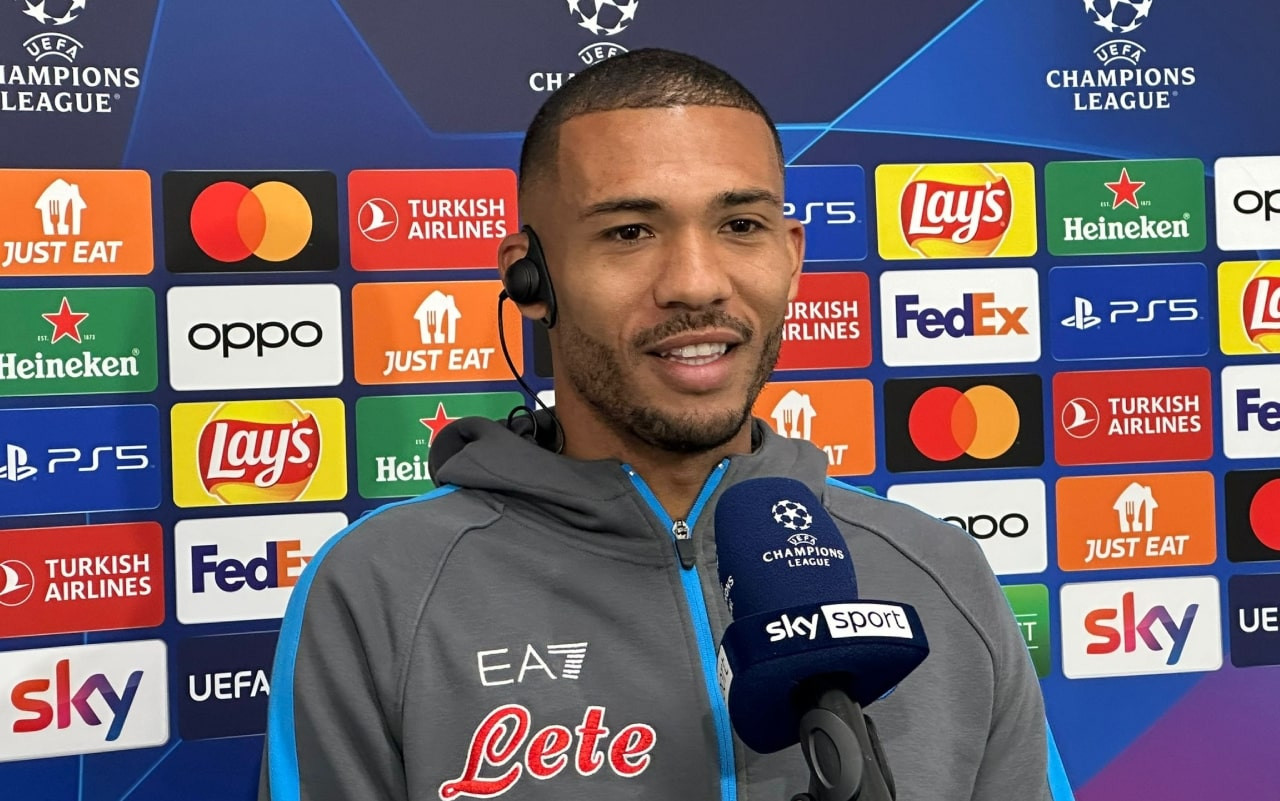 juan-jesus-intervista-gdm-gpo.jpg