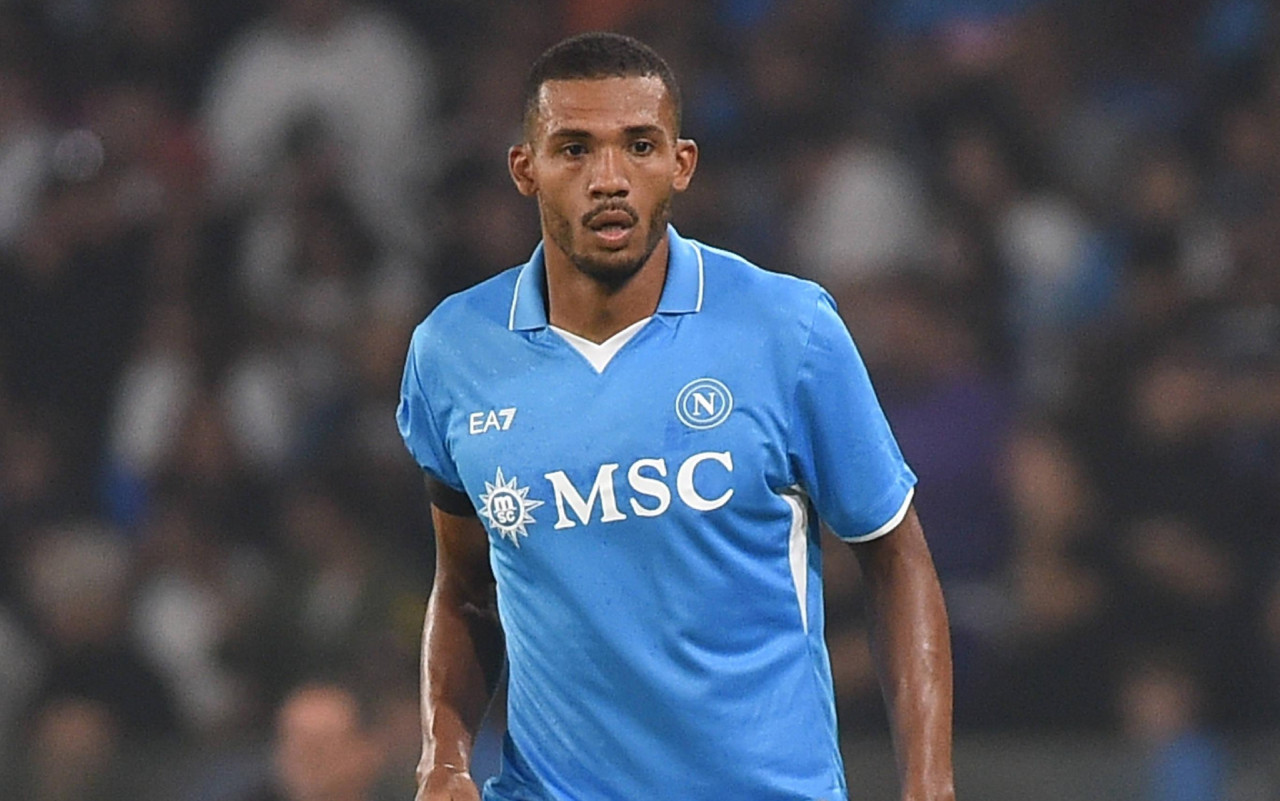 juan-jesus-napoli-imago-gdm-ok.jpg