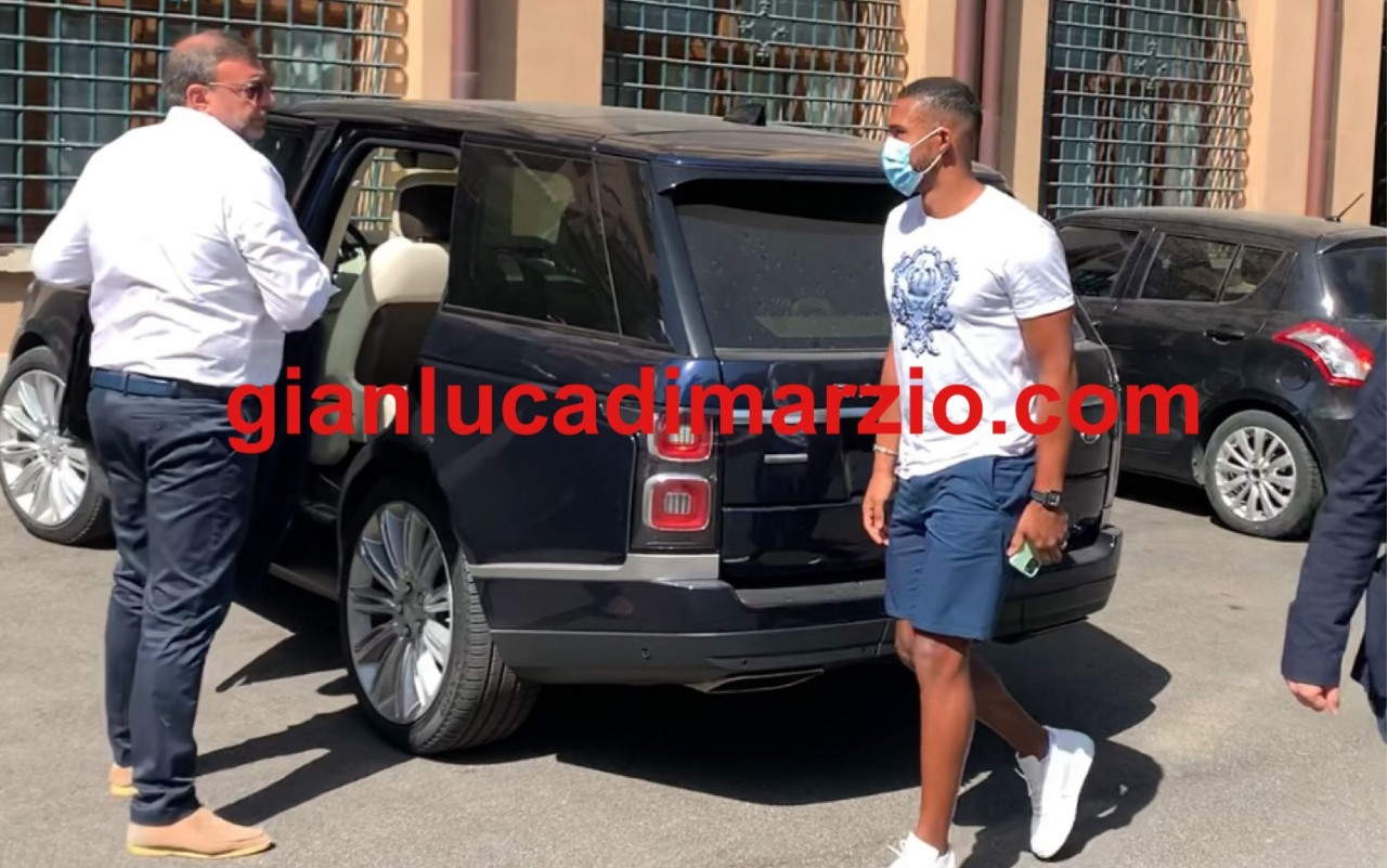 juan-jesus-visite-gdm-gpo.jpg