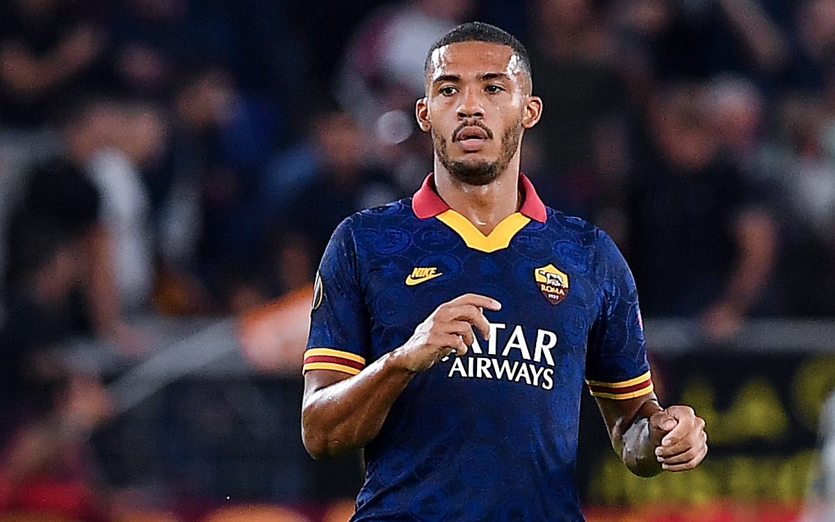 juan_jesus_roma_image.jpg