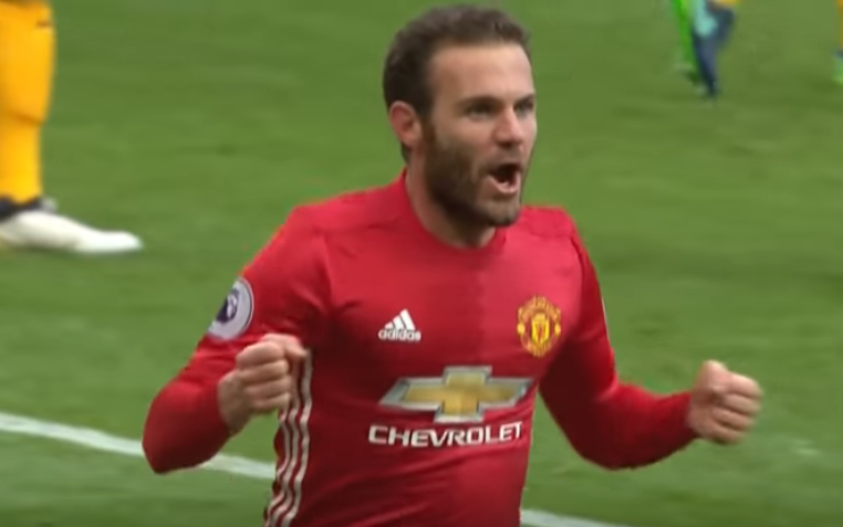 Juan_Mata_SCREEN.png