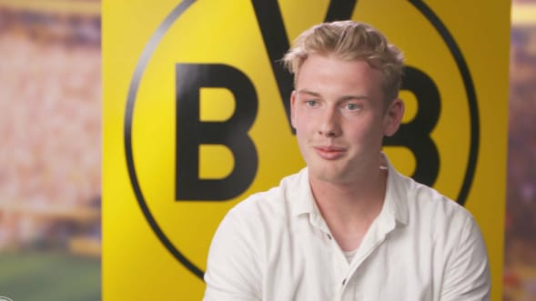 julian_brandt_borussia_gdm.jpg