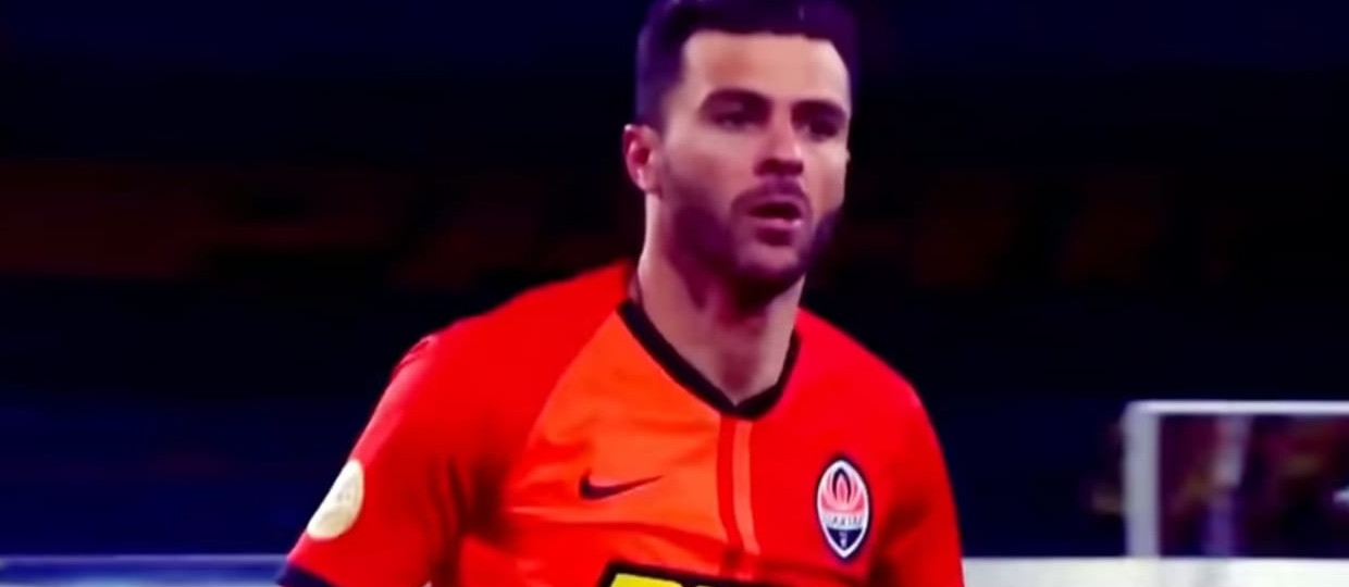 junior-moraes-shakhtar-screen.jpg