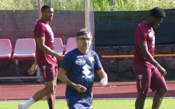 juric-torino-gdm-min.jpg