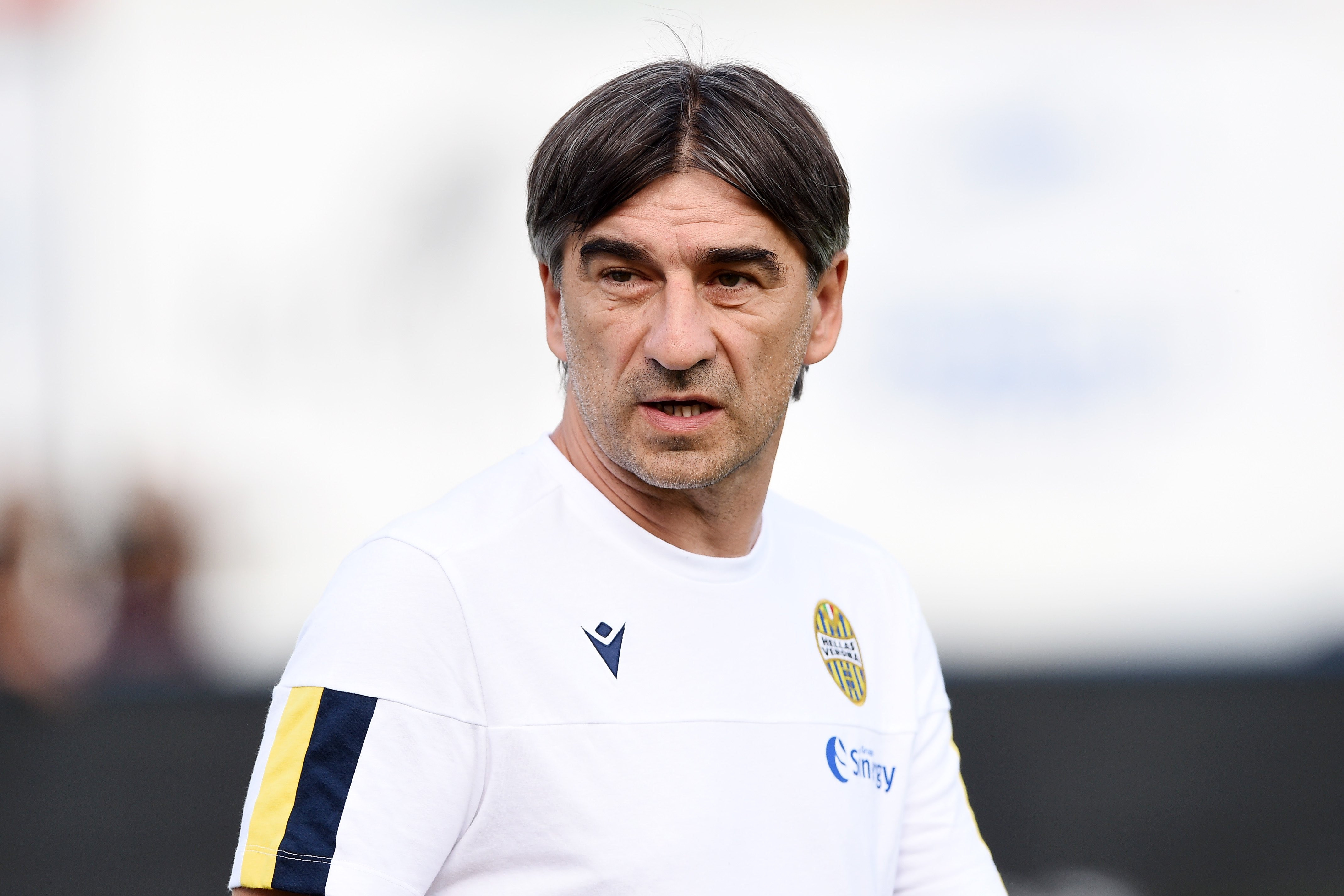 Juric_Verona_IMAGE.jpg