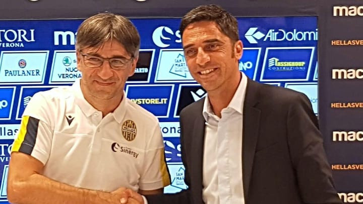 Juric_Verona_presentazione_GDM.jpg