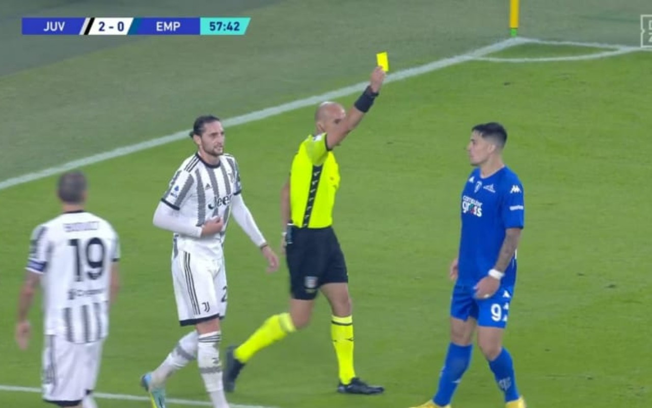 juve-empoli-screen.jpg