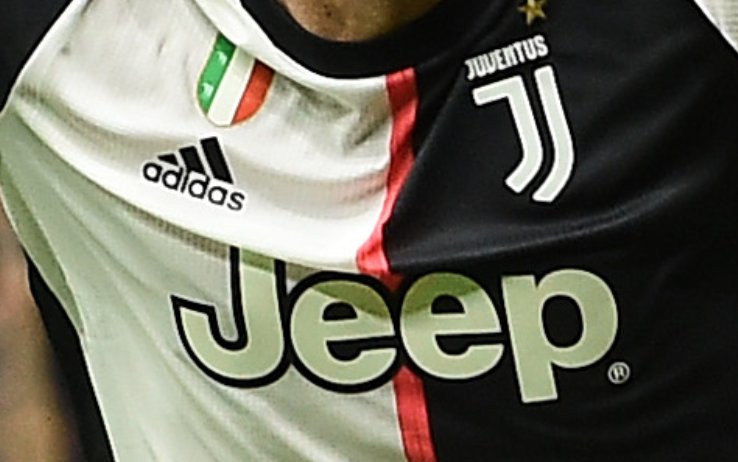 juve-jeep_GDM.jpg