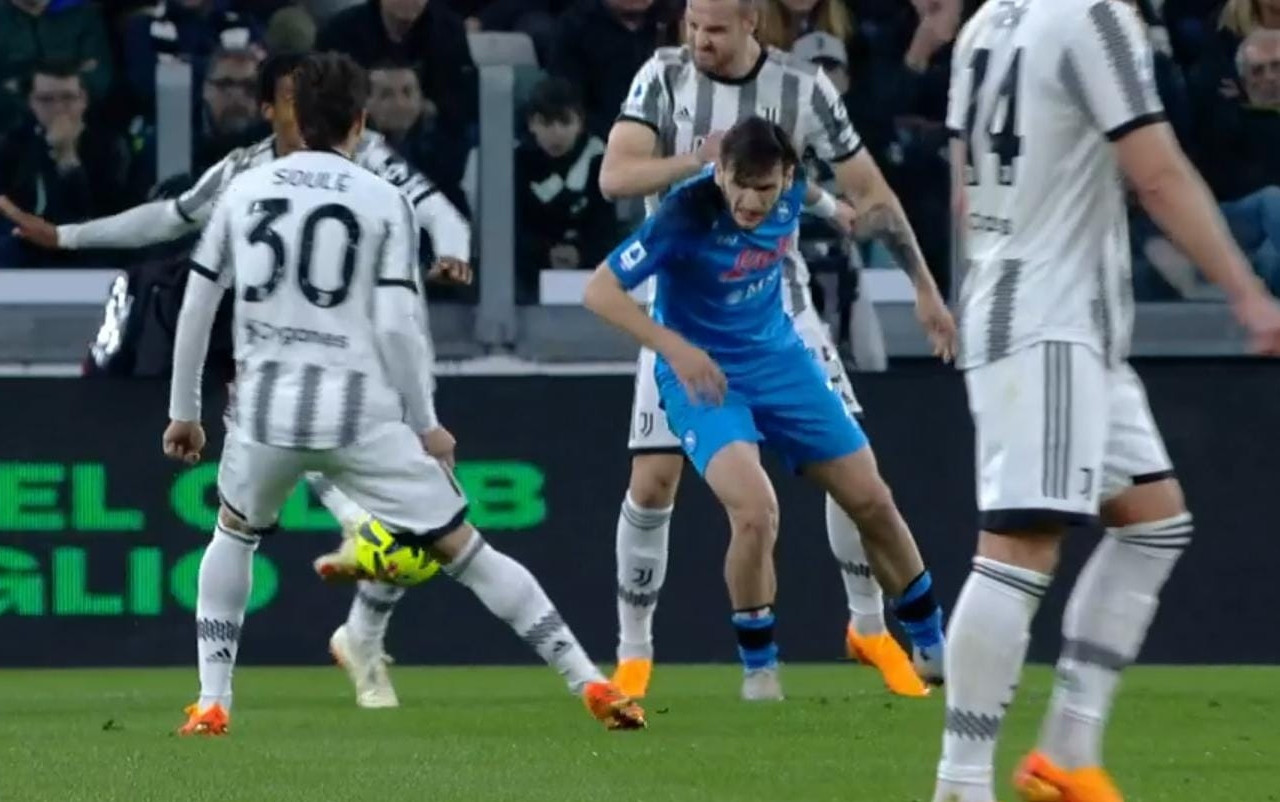 juve-napoli-screen.jpg