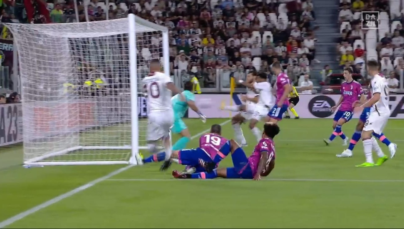 juve-salernitana-gol-candreva-var-screen-1.jpeg