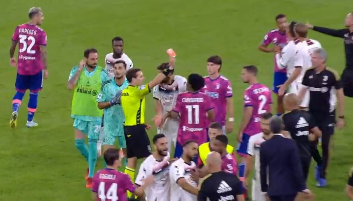 juve-salernitana-milik-var-finale-screen-4.jpeg