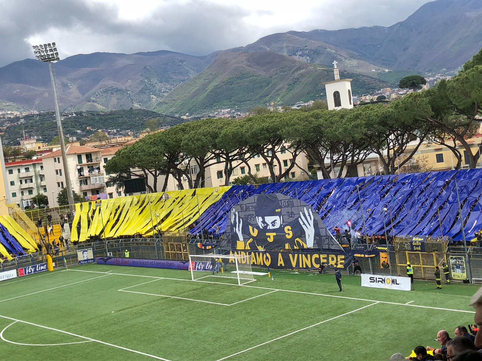 Juve_Stabia-Trapani_Ph_GDM_3.jpg