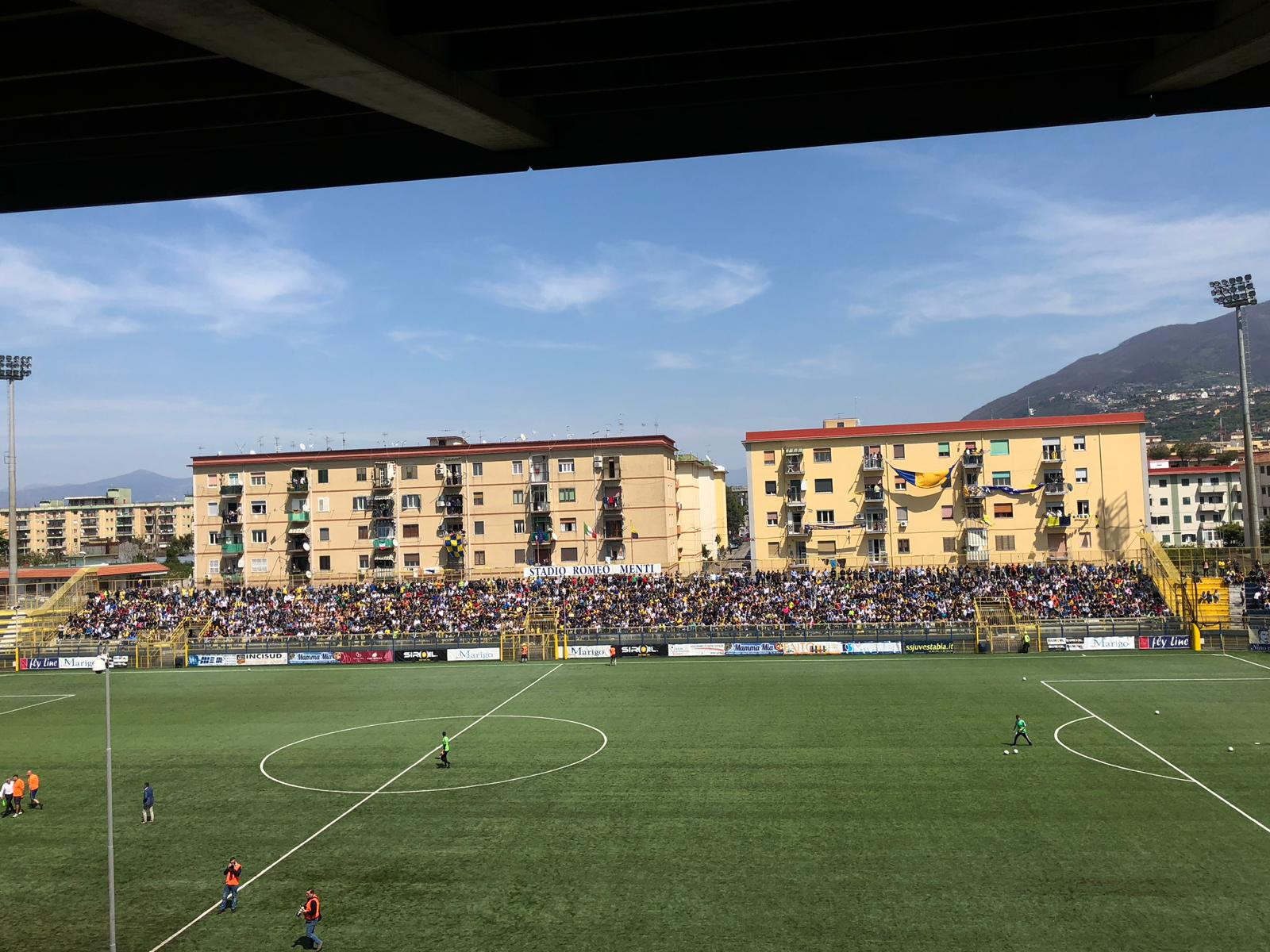 Juve Stabia Vibonese Menti 2 GDM.jpg