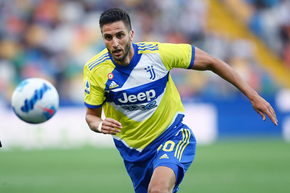 juventus-bentancur-image.jpg