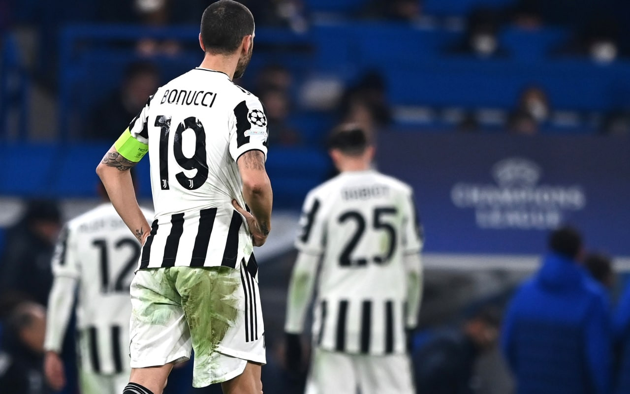 juventus-bonucci-image-gpo.jpg