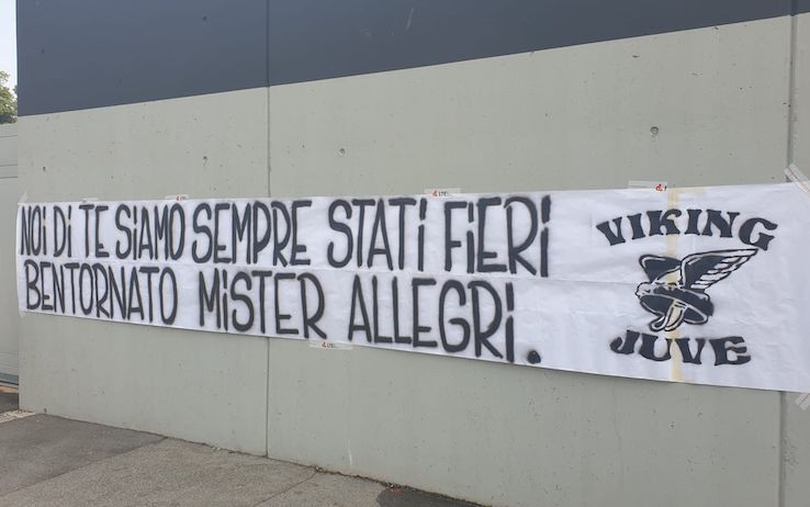 juventus-cesena-messaggio-tifosi-gdm.jpeg