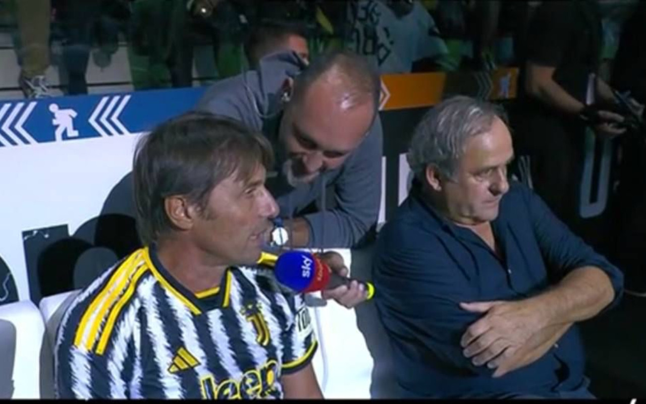 juventus-conte-platini-intervista-gdm-screen.jpg