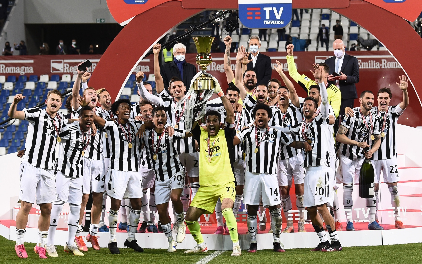 juventus-coppa-italia-image.jpg